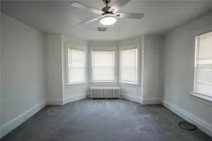 362 Delaware Ave, Palmerton, PA 18071 - Photo 12