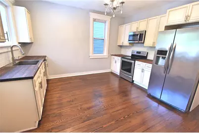 696 Main Street, Bangor Boro, PA 18013 - Photo 6