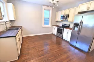 696 Main St, Bangor Boro, PA 18013 - Photo 6