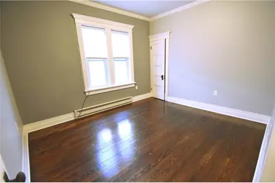 696 Main Street, Bangor Boro, PA 18013 - Photo 10