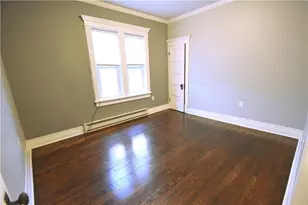 696 Main St, Bangor Boro, PA 18013 - Photo 10