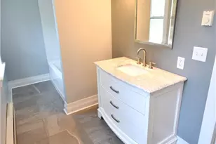 696 Main St, Bangor Boro, PA 18013 - Photo 12
