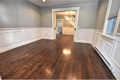 696 Main Street, Bangor Boro, PA 18013 - Photo 4