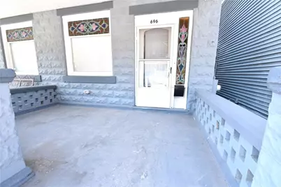 696 Main Street, Bangor Boro, PA 18013 - Photo 2