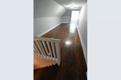 696 Main Street, Bangor Boro, PA 18013 - Photo 14