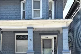 696 Main St, Bangor Boro, PA 18013 - Photo 1