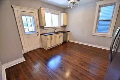 696 Main Street, Bangor Boro, PA 18013 - Photo 8