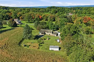 36 Hertzog School Rd, Rockland Twp, PA 19539 - Photo 48