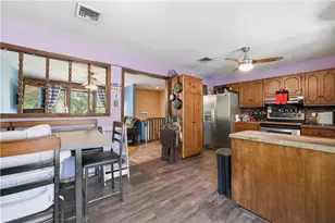 36 Hertzog School Rd, Rockland Twp, PA 19539 - Photo 10