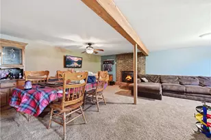 36 Hertzog School Rd, Rockland Twp, PA 19539 - Photo 22