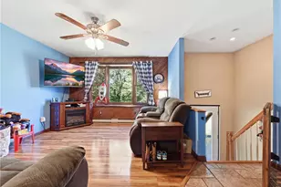 36 Hertzog School Rd, Rockland Twp, PA 19539 - Photo 4
