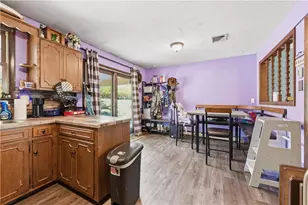 36 Hertzog School Rd, Rockland Twp, PA 19539 - Photo 8