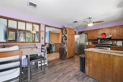 36 Hertzog School Road, Rockland Twp, PA 19539 - Photo 10
