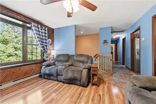 36 Hertzog School Rd, Rockland Twp, PA 19539 - Photo 6
