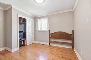 36 Hertzog School Rd, Rockland Twp, PA 19539 - Photo 20