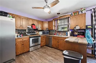 36 Hertzog School Rd, Rockland Twp, PA 19539 - Photo 12
