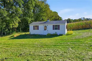 36 Hertzog School Rd, Rockland Twp, PA 19539 - Photo 34