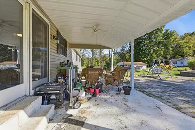 36 Hertzog School Road, Rockland Twp, PA 19539 - Photo 30