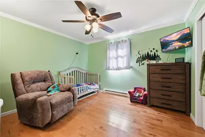 36 Hertzog School Road, Rockland Twp, PA 19539 - Photo 18