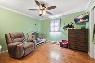 36 Hertzog School Rd, Rockland Twp, PA 19539 - Photo 18