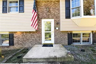 36 Hertzog School Rd, Rockland Twp, PA 19539 - Photo 2