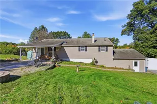 36 Hertzog School Rd, Rockland Twp, PA 19539 - Photo 38