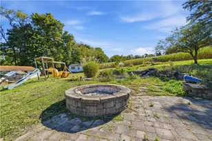 36 Hertzog School Rd, Rockland Twp, PA 19539 - Photo 32