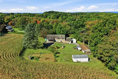 36 Hertzog School Road, Rockland Twp, PA 19539 - Photo 46
