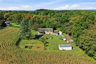 36 Hertzog School Rd, Rockland Twp, PA 19539 - Photo 46