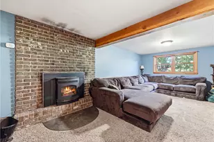 36 Hertzog School Rd, Rockland Twp, PA 19539 - Photo 24
