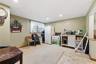 36 Hertzog School Rd, Rockland Twp, PA 19539 - Photo 26