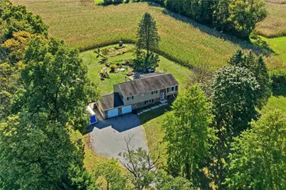 36 Hertzog School Road, Rockland Twp, PA 19539 - Photo 40