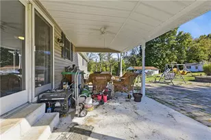 36 Hertzog School Rd, Rockland Twp, PA 19539 - Photo 30