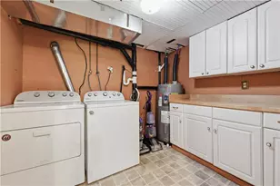 36 Hertzog School Rd, Rockland Twp, PA 19539 - Photo 28