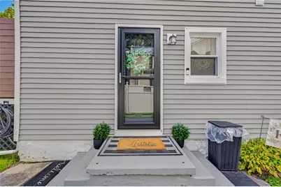 615 Washington Boulevard, Washington Twp, PA 18013 - Photo 4