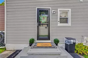 615 Washington Blvd, Washington Twp, PA 18013 - Photo 4