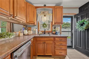 615 Washington Blvd, Washington Twp, PA 18013 - Photo 10