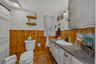 615 Washington Blvd, Washington Twp, PA 18013 - Photo 16