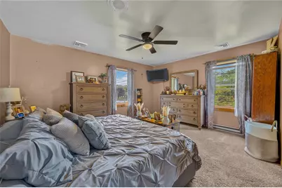 615 Washington Boulevard, Washington Twp, PA 18013 - Photo 20