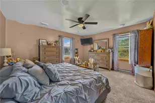 615 Washington Blvd, Washington Twp, PA 18013 - Photo 20