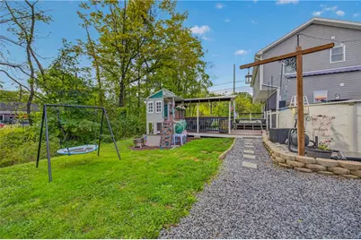 615 Washington Boulevard, Washington Twp, PA 18013 - Photo 40