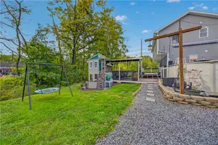 615 Washington Blvd, Washington Twp, PA 18013 - Photo 40