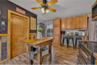 615 Washington Boulevard, Washington Twp, PA 18013 - Photo 6