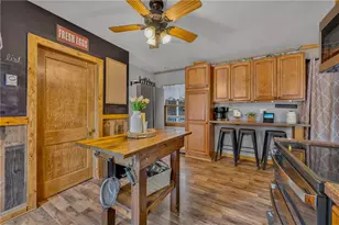 615 Washington Blvd, Washington Twp, PA 18013 - Photo 6