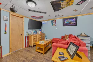 615 Washington Blvd, Washington Twp, PA 18013 - Photo 32