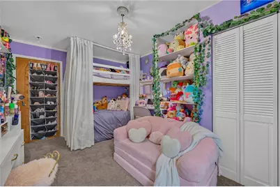 615 Washington Boulevard, Washington Twp, PA 18013 - Photo 24