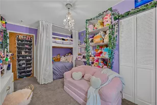 615 Washington Blvd, Washington Twp, PA 18013 - Photo 24