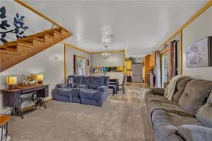 615 Washington Blvd, Washington Twp, PA 18013 - Photo 14