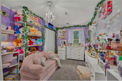 615 Washington Boulevard, Washington Twp, PA 18013 - Photo 22