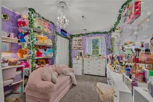 615 Washington Blvd, Washington Twp, PA 18013 - Photo 22